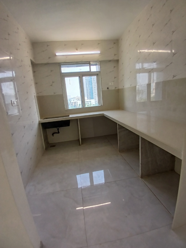 3BHK Sanket Pachpakhadi Thane West-https://i-media.vyaparify.com/vcards/products/308230/product_1769329379_6975d2e381dbb.jpeg Image