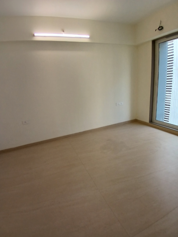 3BHK Sanket Pachpakhadi Thane West-https://i-media.vyaparify.com/vcards/products/308231/product_1769329379_6975d2e3a9e59.jpeg Image