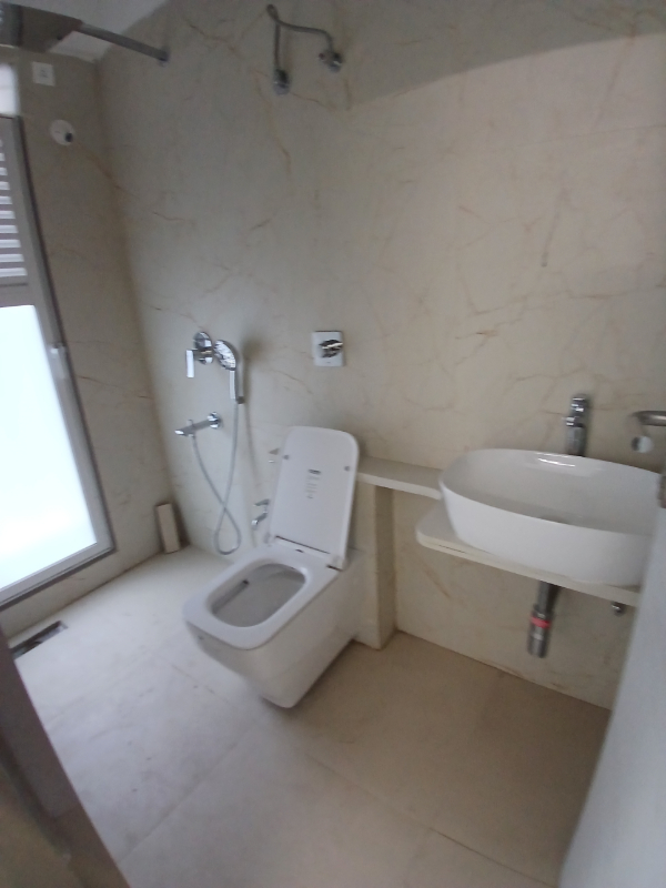 3BHK Sanket Pachpakhadi Thane West-https://i-media.vyaparify.com/vcards/products/308232/product_1769329379_6975d2e3d9168.jpeg Image