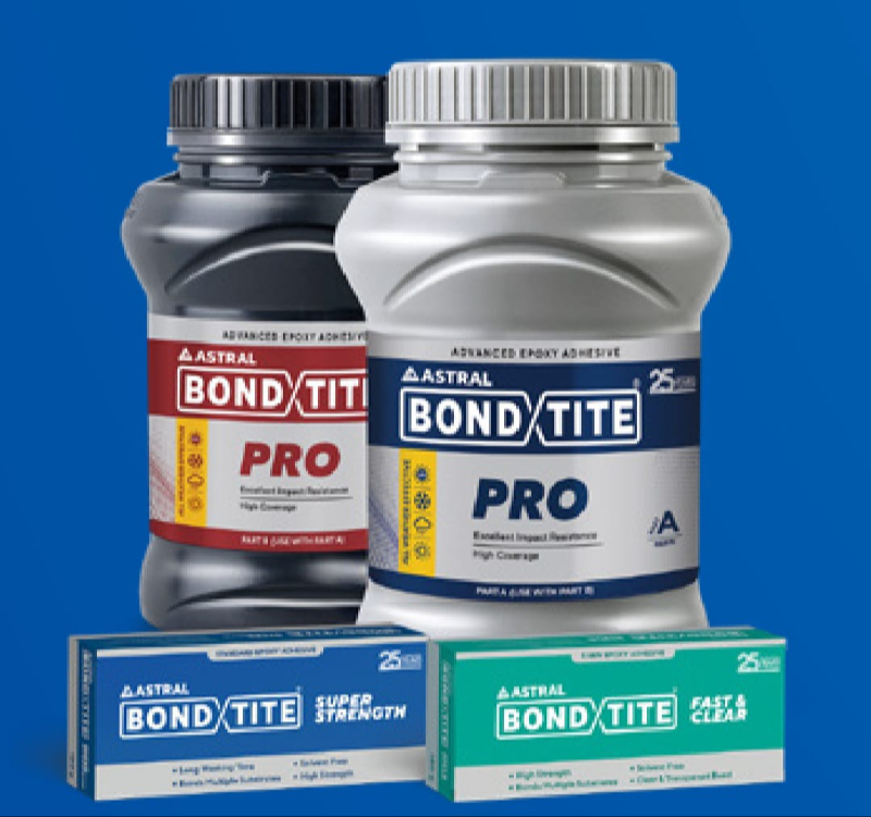 Bondtite Epoxy Adhesive-https://i-media.vyaparify.com/vcards/products/308249/product_1769349462_6976215667e3d.jpeg Image