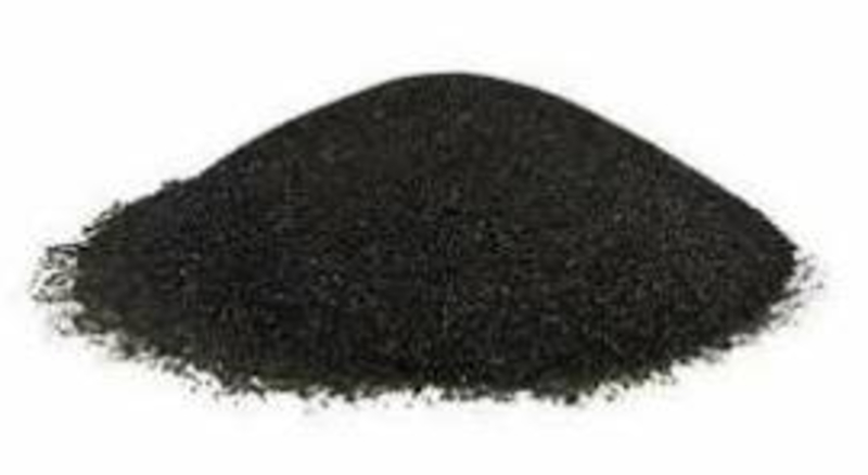 Best quality Churi for Ceiling-https://i-media.vyaparify.com/vcards/products/308278/product_1769498233_697866792bdcb.jpeg Image