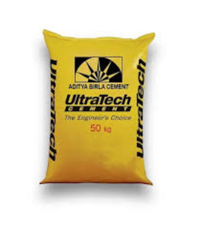 Ultratech cement-https://i-media.vyaparify.com/vcards/products/308281/product_1769498385_69786711b636f.jpeg Image