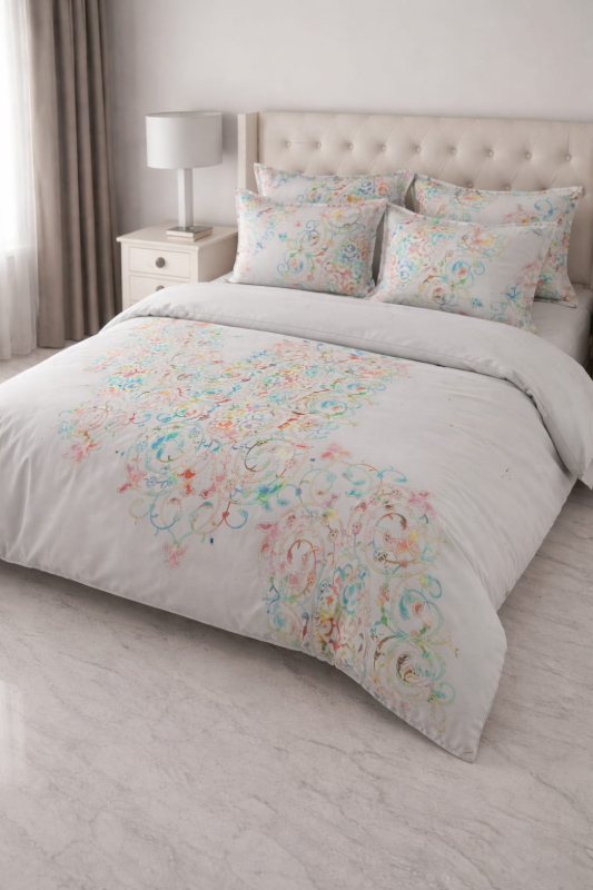  Raymond Home - Sanskriti Deeraj Interiors - Buy Home Decor Items Online In Malkajgiri 3rd Floor, Next Vijaya Sales, Plot NO 119, Suchitra X Roads, Petbasheerabad, Green Park, Jeedimetla, Hyderabad, Telangana 500067