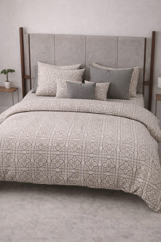  My Trident - Indulgence Deeraj Interiors - Buy Home Decor Items Online In Malkajgiri 3rd Floor, Next Vijaya Sales, Plot NO 119, Suchitra X Roads, Petbasheerabad, Green Park, Jeedimetla, Hyderabad, Telangana 500067