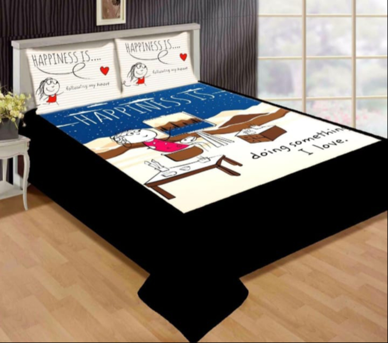  Portico - Happiness Deeraj Interiors - Buy Home Decor Items Online In Malkajgiri 3rd Floor, Next Vijaya Sales, Plot NO 119, Suchitra X Roads, Petbasheerabad, Green Park, Jeedimetla, Hyderabad, Telangana 500067