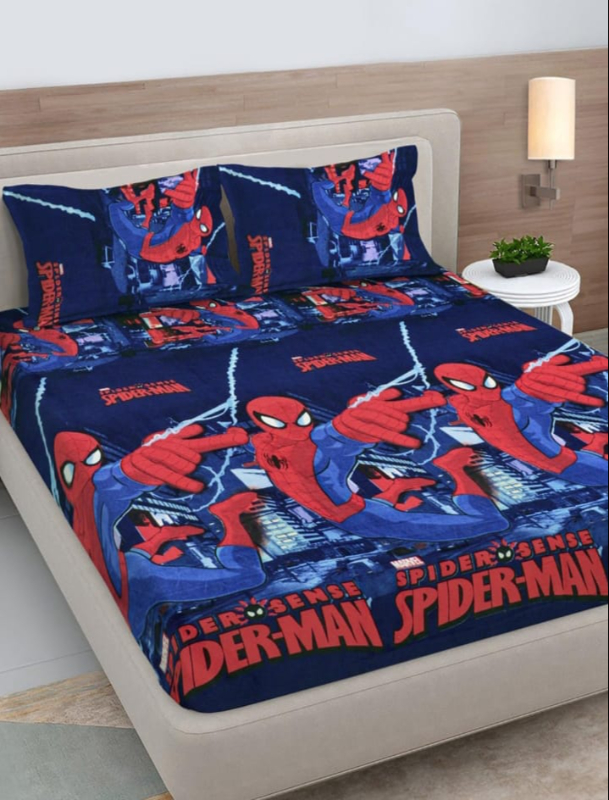  Portico - The Amazing Spizer - Man Deeraj Interiors - Buy Home Decor Items Online In Malkajgiri 3rd Floor, Next Vijaya Sales, Plot NO 119, Suchitra X Roads, Petbasheerabad, Green Park, Jeedimetla, Hyderabad, Telangana 500067