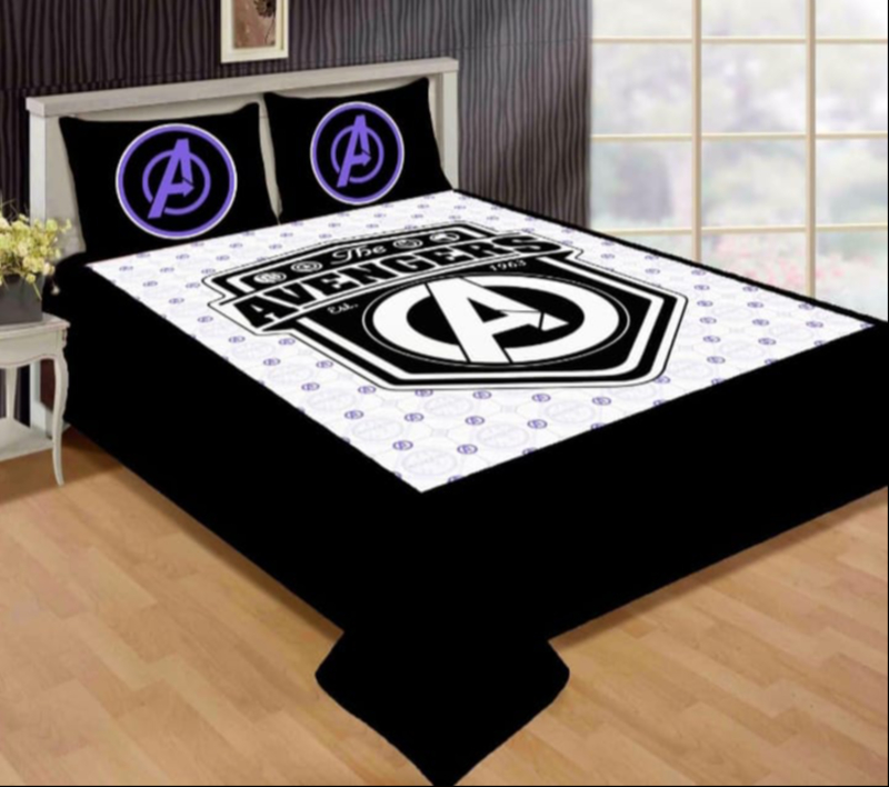  Portico Avengers Deeraj Interiors - Buy Home Decor Items Online In Malkajgiri 3rd Floor, Next Vijaya Sales, Plot NO 119, Suchitra X Roads, Petbasheerabad, Green Park, Jeedimetla, Hyderabad, Telangana 500067