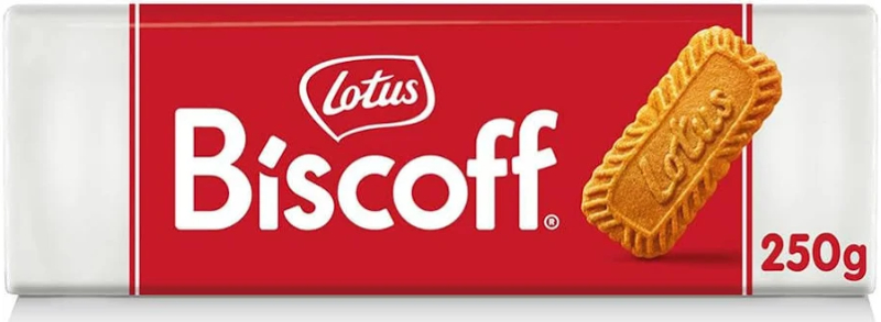  Lotus Biscoff The Original 250G Choconuts - Best Chocolate & Dry Fruits Shop Shop No 1, Kumar Pavilion, East St, Next To PNG Showroom, Pune Cantonment, Pune, Maharashtra 411001, India