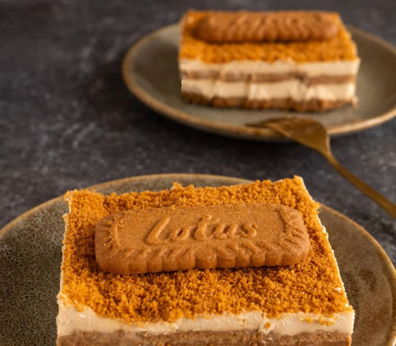 Lotus Biscoff The Original 250G-https://i-media.vyaparify.com/vcards/products/308375/product_1769596692_6979e7140d539.jpeg Image