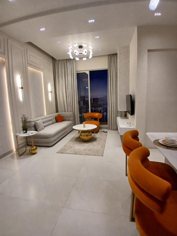 Bhoomi LakeEscaape-https://i-media.vyaparify.com/vcards/products/308388/product_1769606872_697a0ed8e1a73.jpeg Image