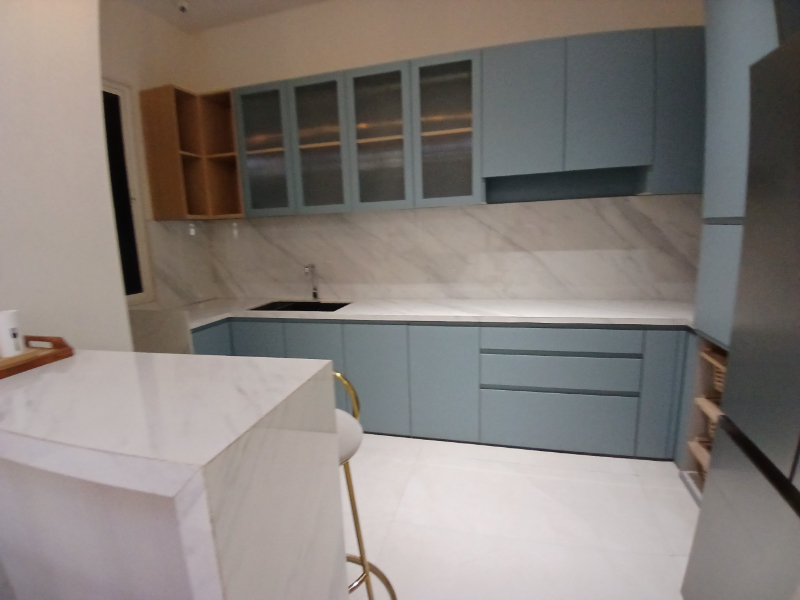 Bhoomi LakeEscaape-https://i-media.vyaparify.com/vcards/products/308389/product_1769606873_697a0ed914791.jpeg Image