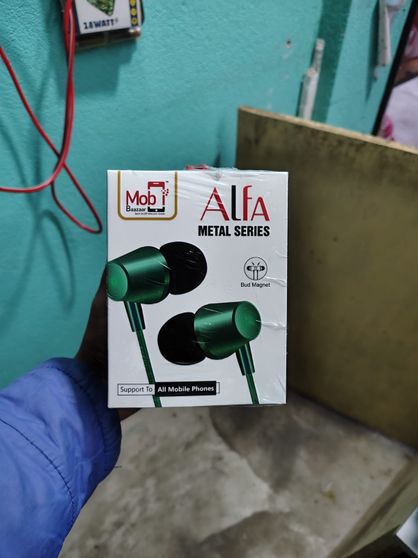 tip c erphone 24 manth warrnty BANERJEE ENTERPRISES Jalpaiguri