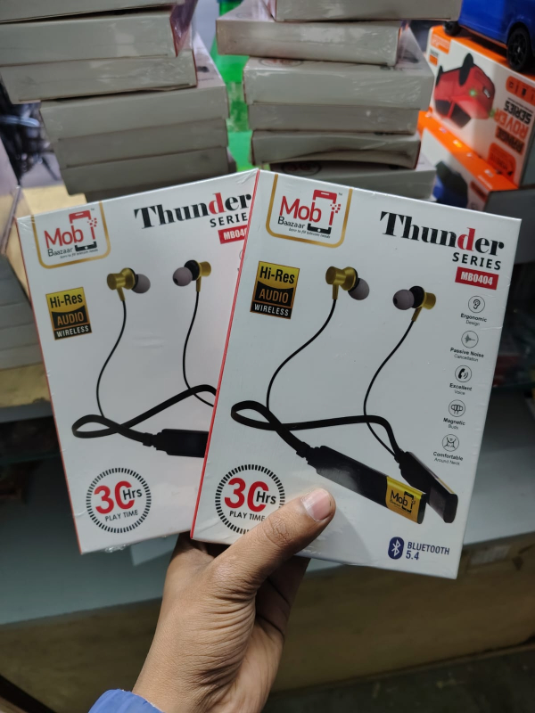 nickband 24manth warrnty BANERJEE ENTERPRISES Jalpaiguri