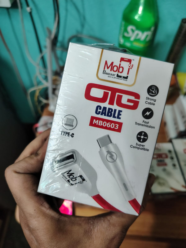 otg BANERJEE ENTERPRISES Jalpaiguri