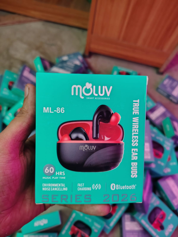 moluv erbuds-https://i-media.vyaparify.com/vcards/products/308397/product_1769613124_697a2744b8afd.jpeg Image