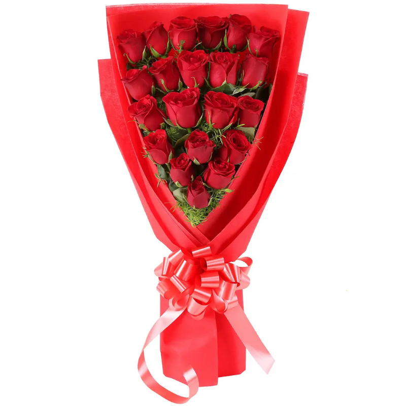 21 🌹Gift-Giving GRT Flower And Decorator COLLEGE MAIN ROAD, Siddaveerappa Badavane, BIET, Davanagere, Karnataka 577004, India