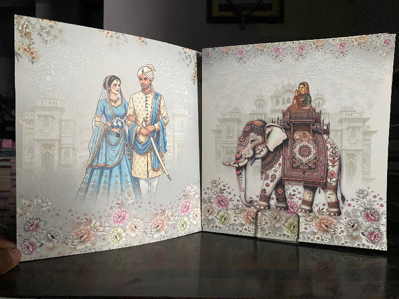 9:9 SQUARERADHA KRISHNA