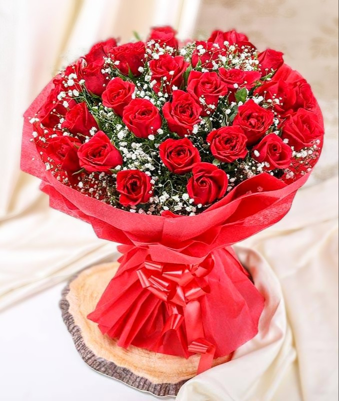 Red Roses Bouquet-https://i-media.vyaparify.com/vcards/products/308443/product_1769713185_697bae210effa.jpeg Image