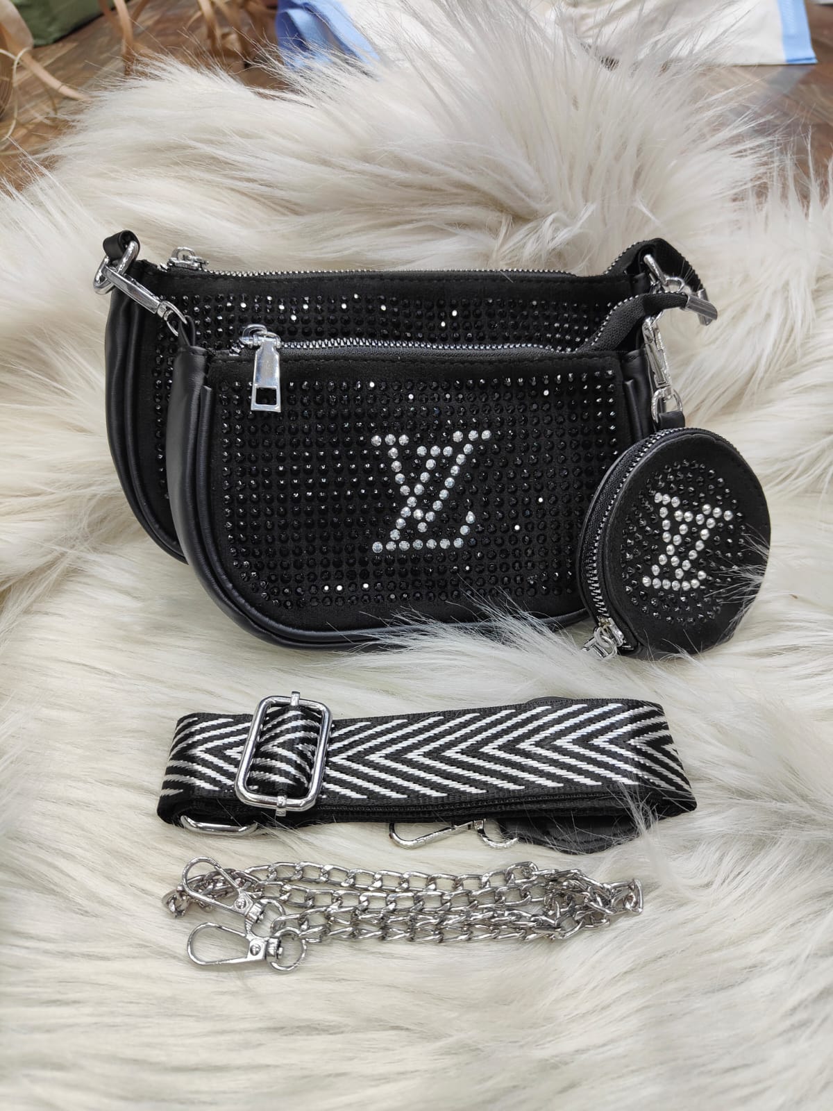 Louis Vuitton | Vishal Pariyani | //32 SANVID NAGAR KANADIA ROAD INDORE