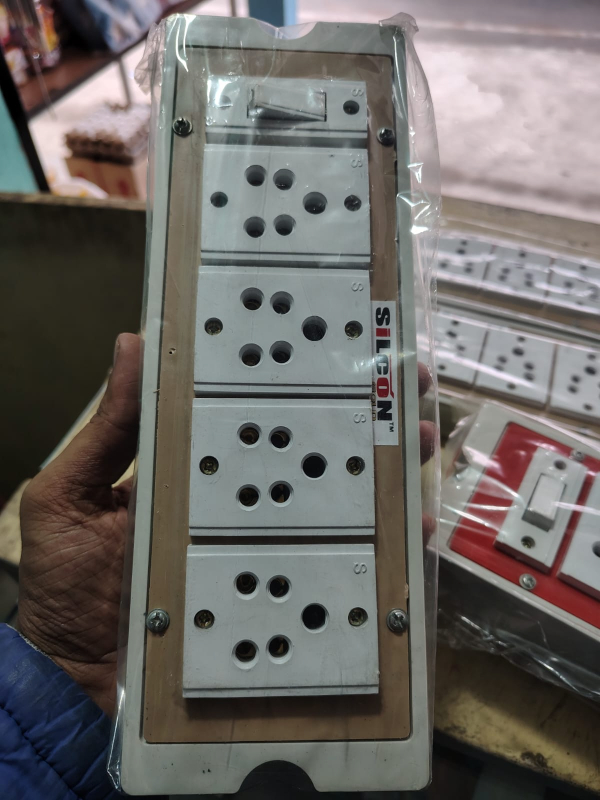 fixd soket bord-https://i-media.vyaparify.com/vcards/products/308555/product_1770038637_6980a56d062fc.jpeg Image