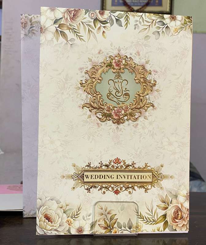 GOLDEN PETALS ROYALE (PAPER ITEM)-https://i-media.vyaparify.com/vcards/products/308578/product_1770117877_6981daf569ffa.jpeg Image