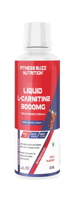  FB L-CARNITINE LIQUID 400 ML THE NUTRITION HOUSE OPP LAXMI MEDICAL STORRE, MAIN RAOD DEVENDRA NAGAR, RAIPUR