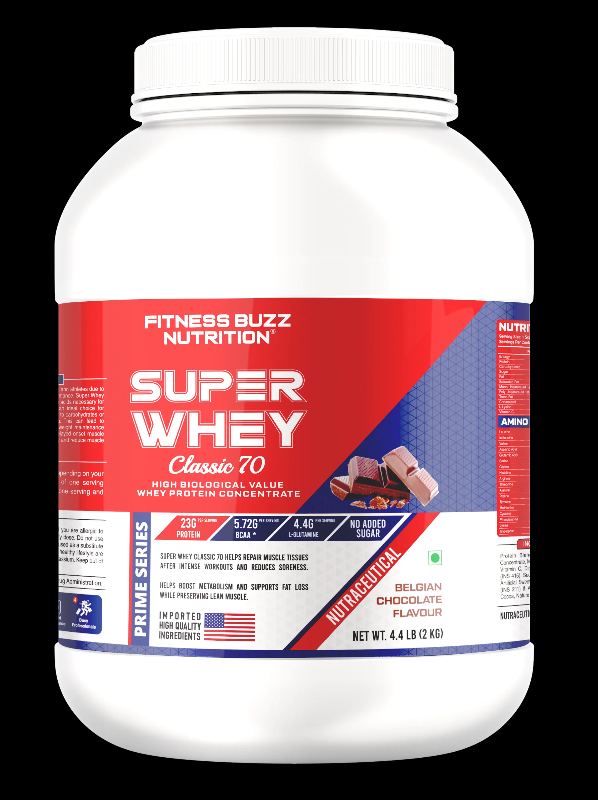  SUPER WHEY 2KG THE NUTRITION HOUSE OPP LAXMI MEDICAL STORRE, MAIN RAOD DEVENDRA NAGAR, RAIPUR