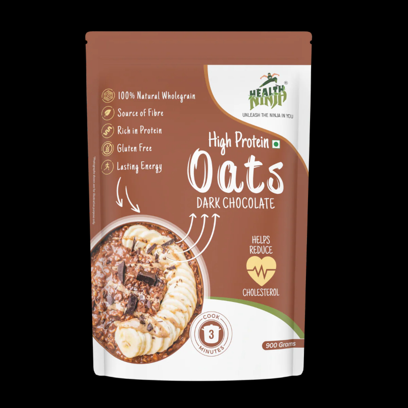 Health Ninja Oats-https://i-media.vyaparify.com/vcards/products/308592/product_1770183054_6982d98ee5227.jpeg Image
