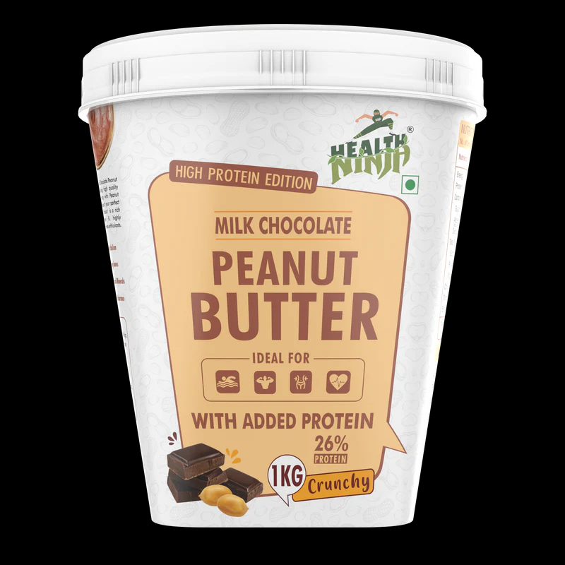 Health Ninja Peanut Butter-https://i-media.vyaparify.com/vcards/products/308593/product_1770183128_6982d9d8777cc.jpeg Image