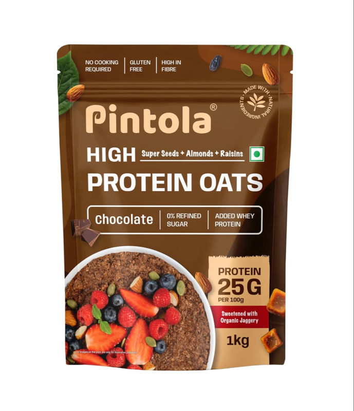 Pintola oats-https://i-media.vyaparify.com/vcards/products/308594/product_1770183219_6982da33604cb.jpeg Image