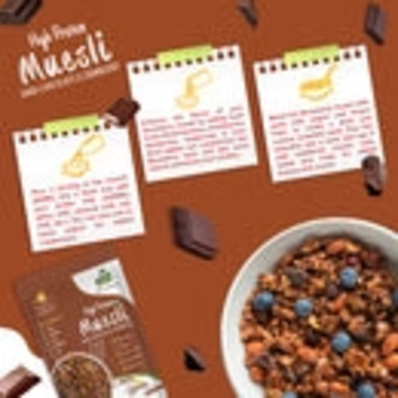 Health Ninja Muesli-https://i-media.vyaparify.com/vcards/products/308595/product_1770183301_6982da8554d1b.jpeg Image