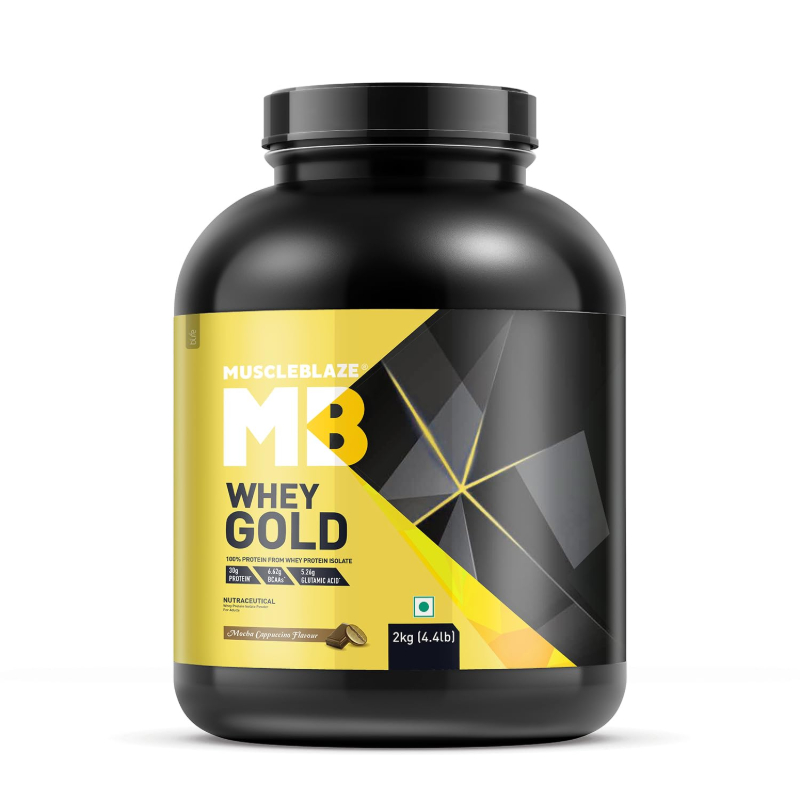 Muscle Blaze Whey Gold-https://i-media.vyaparify.com/vcards/products/308598/product_1770183650_6982dbe2b94bc.jpeg Image