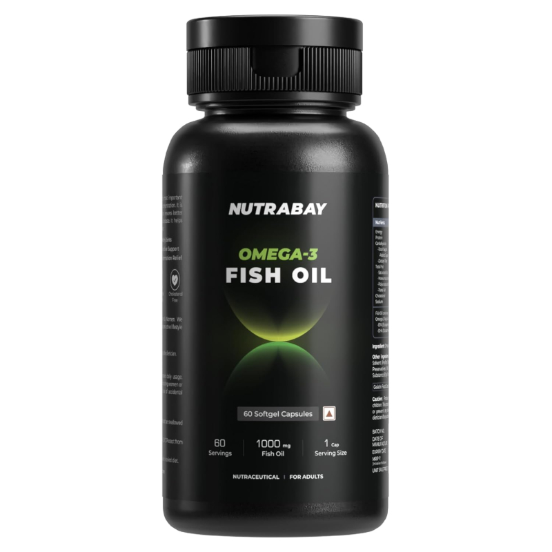 Nutrabay triple strength omega 3-https://i-media.vyaparify.com/vcards/products/308602/product_1770184189_6982ddfdaef1e.jpeg Image