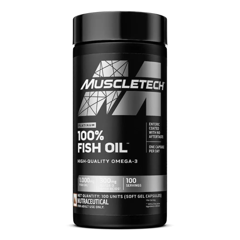 MuscleTech Fish Oil-https://i-media.vyaparify.com/vcards/products/308603/product_1770184254_6982de3e996b3.jpeg Image