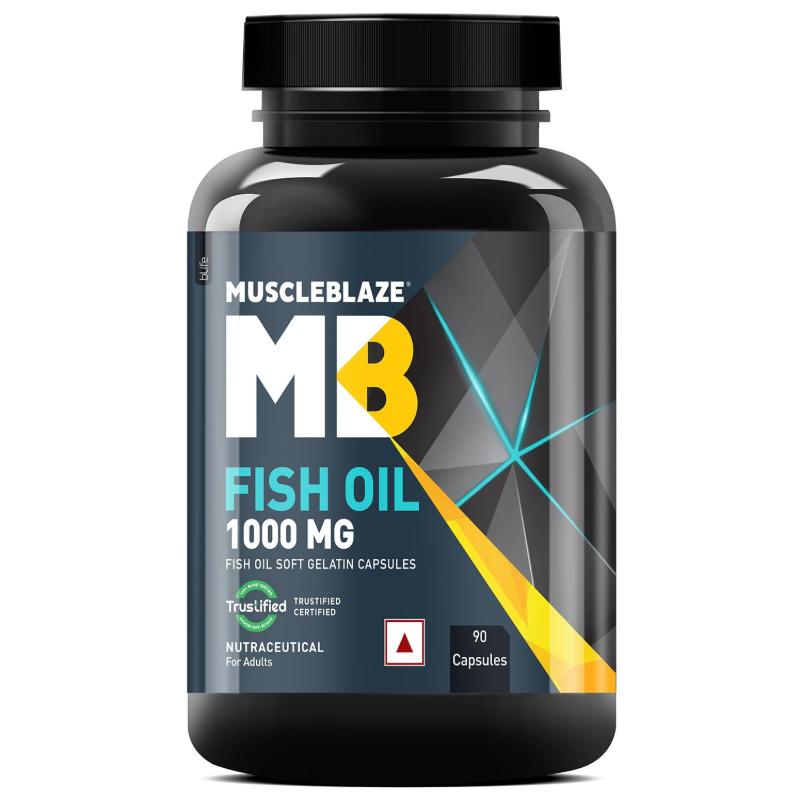 Muscle Blaze Fish Oil-https://i-media.vyaparify.com/vcards/products/308604/product_1770184328_6982de8832e58.jpeg Image