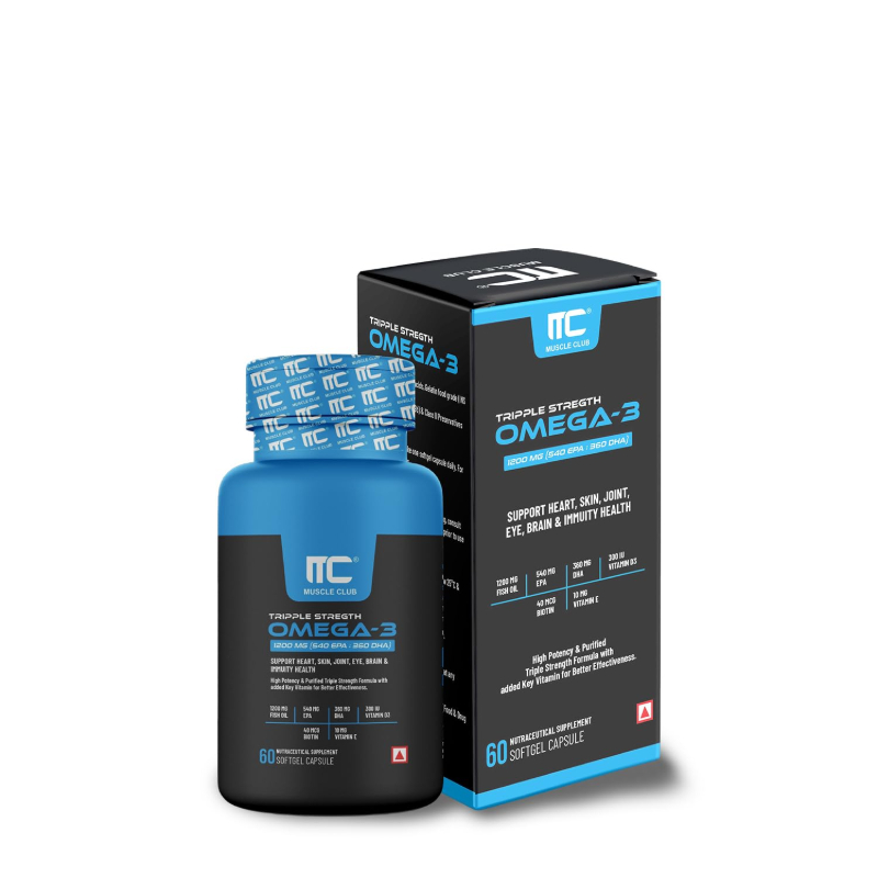 Muscle club Omega 3 Triple Strength-https://i-media.vyaparify.com/vcards/products/308605/product_1770184401_6982ded1b843f.jpeg Image