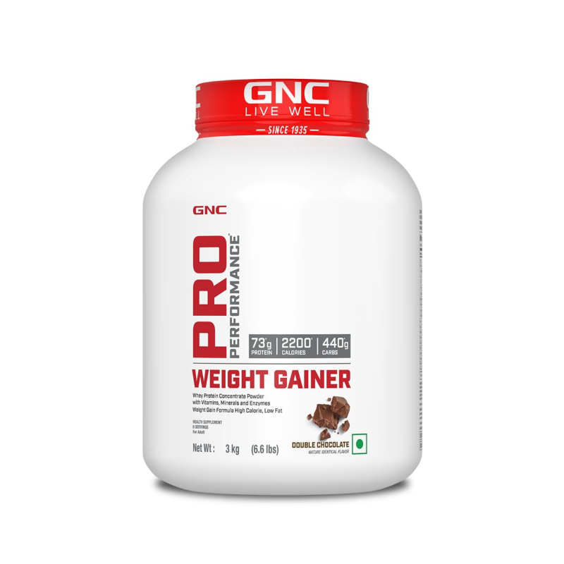  GNC weight gainer Integrity Square Talaghattapura, Bengaluru, Karnataka 560109, India