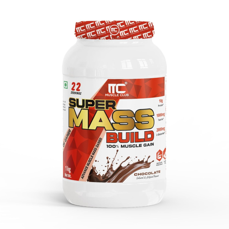 Muscle club Super Mass Gainer-https://i-media.vyaparify.com/vcards/products/308615/product_1770185371_6982e29b1adc3.jpeg Image