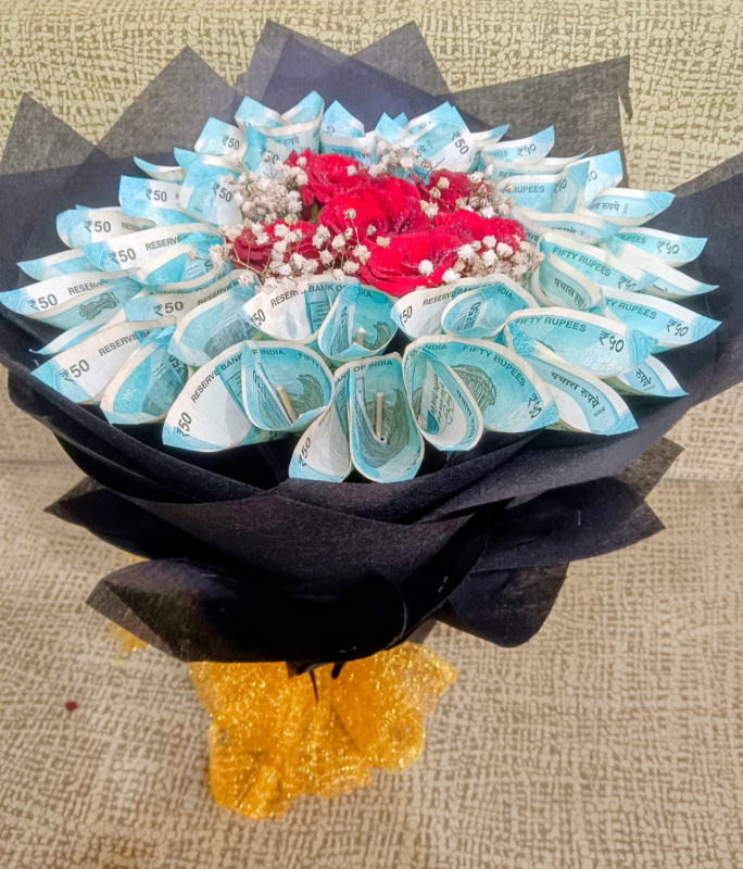Currency bouquet-https://i-media.vyaparify.com/vcards/products/308621/product_1770186730_6982e7ea33dbd.jpeg Image