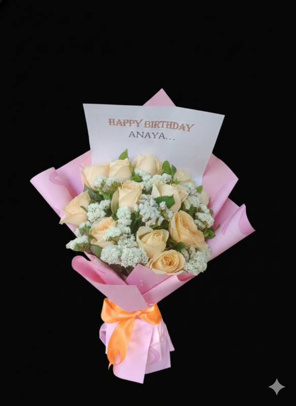 Peach roses bouquet-https://i-media.vyaparify.com/vcards/products/308637/product_1770197263_6983110fe2651.jpeg Image