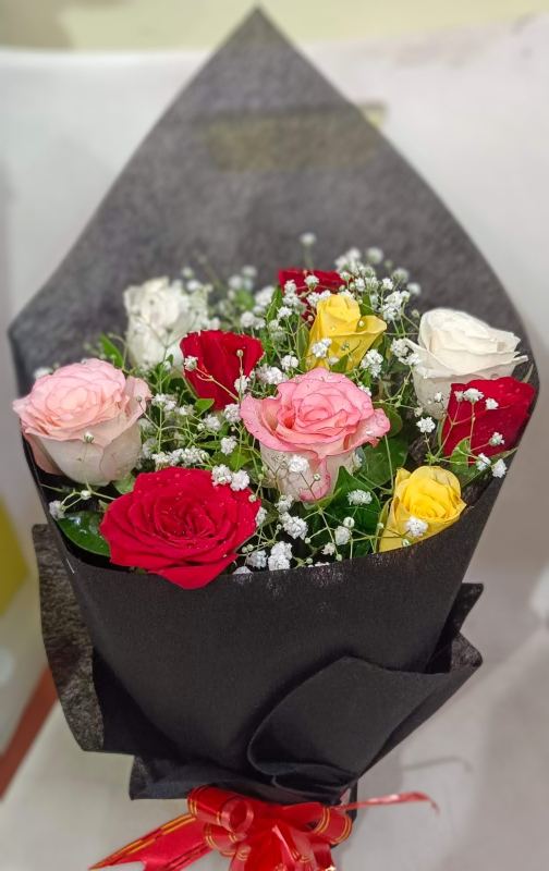 12 mix roses-https://i-media.vyaparify.com/vcards/products/308639/product_1770197967_698313cf40eb4.jpeg Image