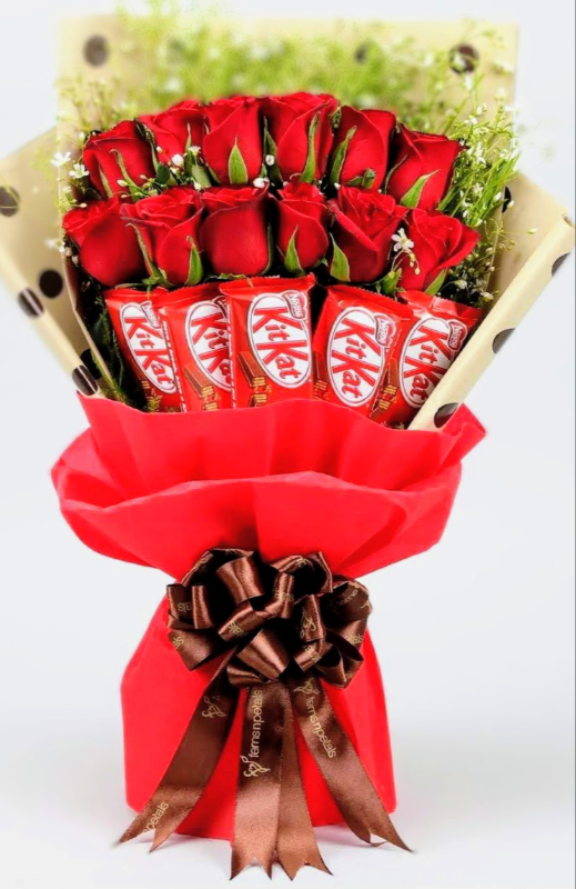 Kitkat chocolate bouquet-https://i-media.vyaparify.com/vcards/products/308641/product_1770198438_698315a6a55ec.jpeg Image