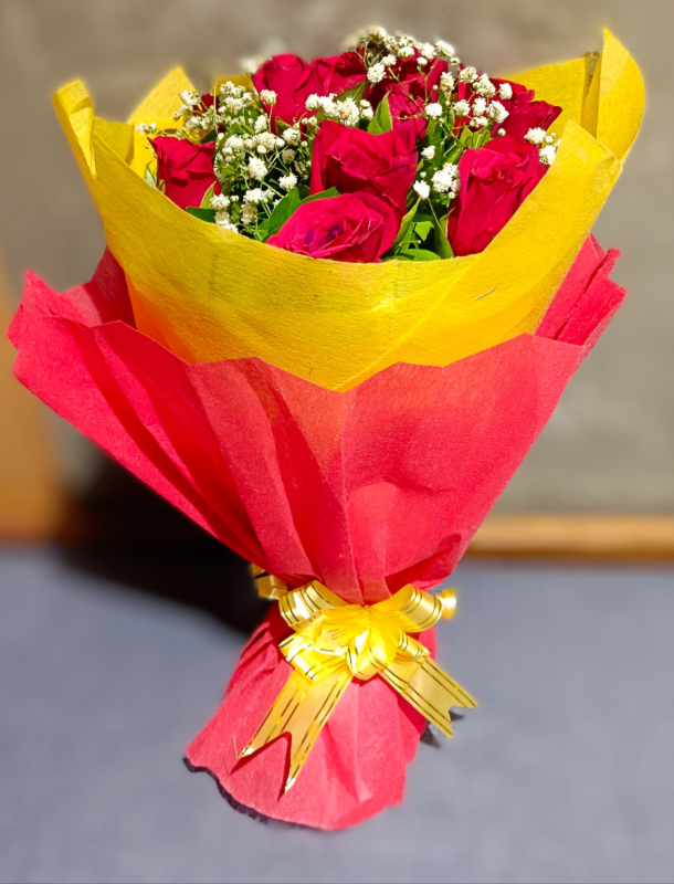 Red roses bouquet-https://i-media.vyaparify.com/vcards/products/308658/product_1770209753_698341d9a51a6.jpeg Image