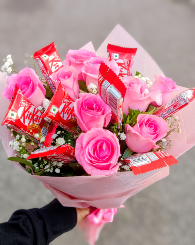 10 pink roses with chocolates-https://i-media.vyaparify.com/vcards/products/308669/product_1770216681_69835ce9a694a.jpeg Image
