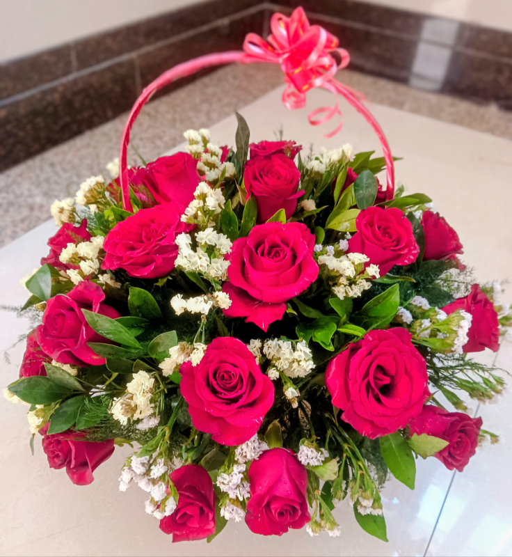 30 red roses basket-https://i-media.vyaparify.com/vcards/products/308672/product_1770217269_69835f35b754b.jpeg Image