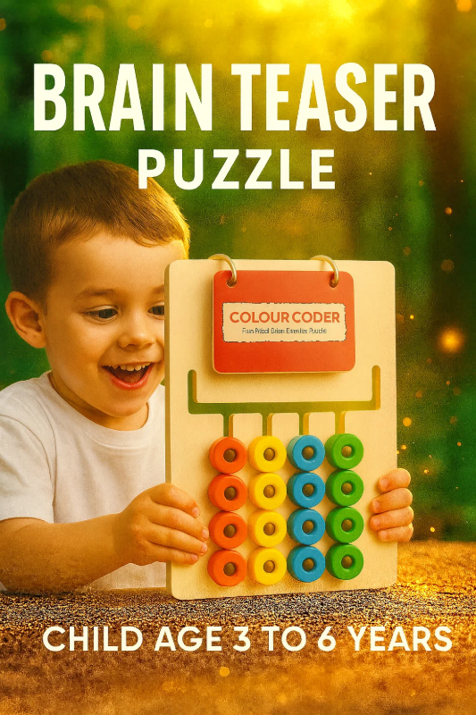 Color coder Nitya Toy And Home Decor Tilakhedi Road, Vidisha,beside Dev Academy Madhya Pradesh 464001, India