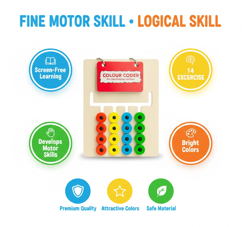 Color coder-https://i-media.vyaparify.com/vcards/products/308713/product_1770328306_698510f2c887f.jpeg Image