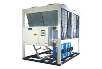 Efficient Condensing Units-https://i-media.vyaparify.com/vcards/products/30872/Efficient-Condensing-Units.png Image
