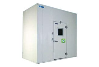 Cold Storage Machine Dealer-https://i-media.vyaparify.com/vcards/products/30873/Cold-Storage.png Image