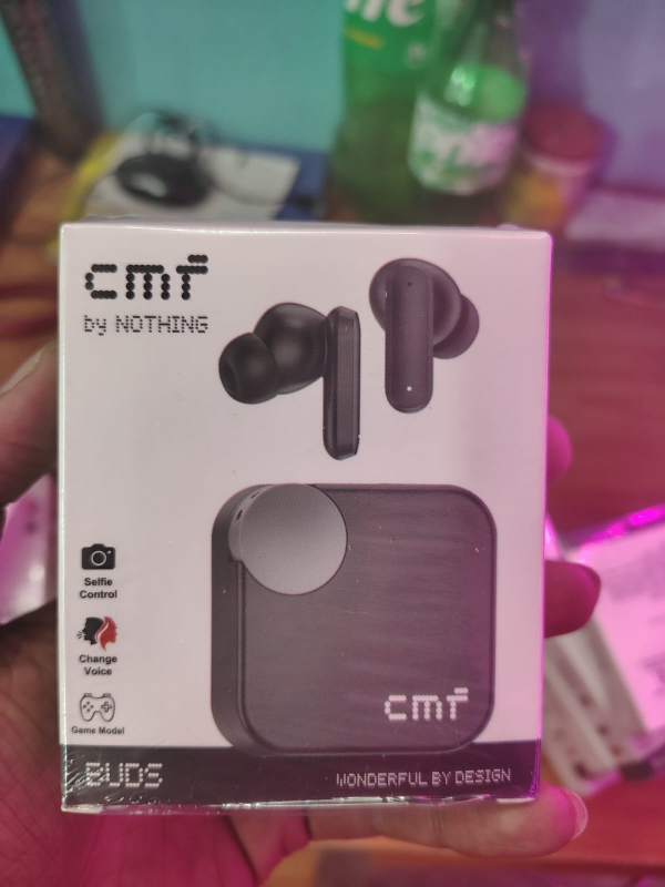 cmf BANERJEE ENTERPRISES Jalpaiguri